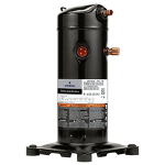 Compressor ZP21K6E-PFV-830