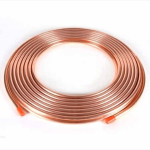 Ref Copper Tube 7/8 OD X 50'