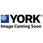Panel, Economizer, End, Upper, Insul