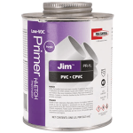 Pt Prl Primer Jim Pr1L Low Voc