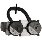 Pressure Switch, 0.70/1.25 on Fall, SPNO