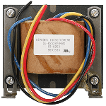 Motor Transformer Voltage