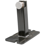 Temperature Control, 160/130 (O/C)