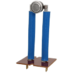 Temperature Control, 150/120 (O/C)