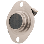 Temperature Control, 40/30 (O/C) SPST