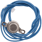 Temperature Control, 55/45 (O/C) SPST