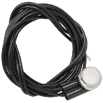 Temperature Control, 26/41 (O/C) SPST