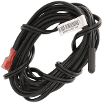 Sensor, Mixed Air, 9Rt1Hs43