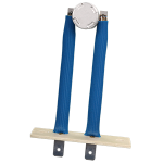 255 Auto Limit Switch