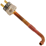 Refrigerant Pressure Switch, 650/450 (O/C) PSIG