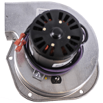 Blower Assembly, Venter