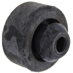 Compressor Isolator