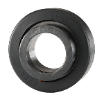 Bearing, Cartridge Rubber