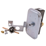 Air Pressure Switch