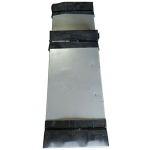 14" Roof Curb (Small)