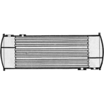 Heat Exchanger, 6 Tube