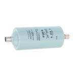 Filter-Drier, Liquid 1-1/8 ODF, 106 SQ IN