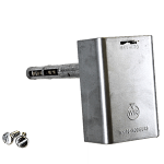 Limit Control 8" Element