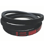 Belt, Drive, A32/4L340, Multi