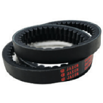 Belt, Drive, Bx54, Multi, Cogged