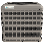 VC360E2S11