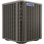 YDV36E2D11